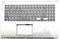 Asus X509JP-1B Keyboard Module (HUNGARIAN) 