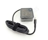 ADAPTER 45W PD 3P(TYPE C)