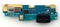 Asus ZC554KL USB BOARD