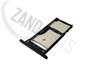 Asus ZC550TL-4A SIM Tray (Black)