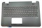 Asus G551JM-1B Keyboard (US-ENGLISH INTERNATIONAL) Module/AS (BACKLIGHT)