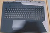 Asus G703GX-1A Keyboard (US-English International) Module/AS (BACKLIGHT, RGB PER KEY) (WITH TOUCHPAD)