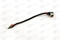 Asus DC JACK CABLE 8P TO 8P,117MM