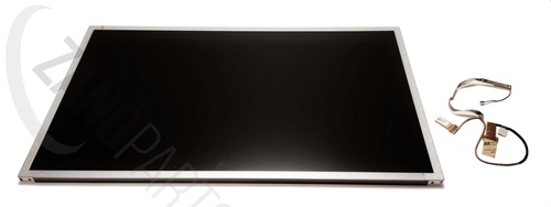 Asus LMT LCD TFT 27' FHD (WITH FRAME)