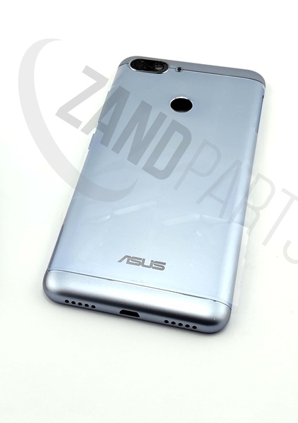 Asus ZB570TL-4D BATTERY COVER