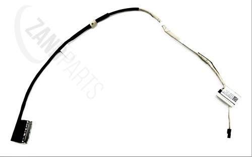 Asus G531GW EDP CABLE (FHD 40PIN)