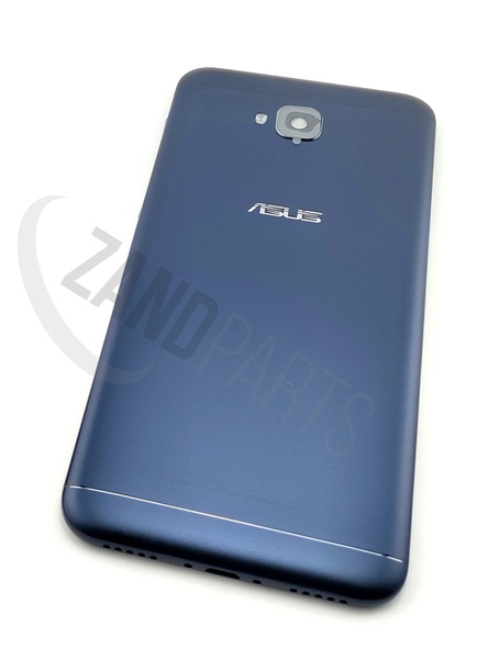Asus ZD553KL-5A Battery Cover (Blue)