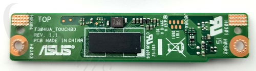 Asus T304UA TOUCHPANEL CONTROL BOARD