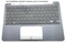 Asus E203MA-1B Keyboard (SPANISH) Module/AS (ISOLATION)