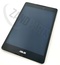 Asus ZenPad 3 8.0 (Z581KL-1A) LCD+Touch+Front cover (Black)