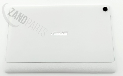 Asus Z580CA-1B BOTTOM CASE (WITH LOGO)