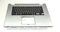 Asus C523NA-1A Keyboard (NORDIC) Module/AS (ISOLATION)