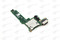 Asus 1225B POWER SWITCH_BD./AS
