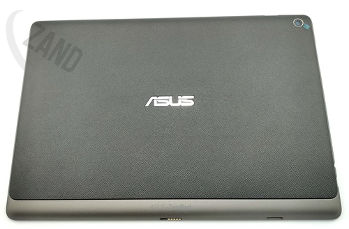 Asus Z300M-6A Back Cover
