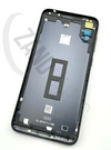 Asus ZB633KL-4A Battery Cover (Midnight Black)