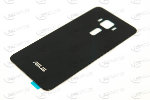 Asus ZE520KL-1A BATTERY COVER (SAPPHIRE BLACK)