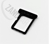 Asus A86-1A PadFone Infinity NANO SIM TRAY (BLACK)