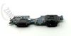Asus ZenFone Max Pro (M2) ZB631KL Sub Board