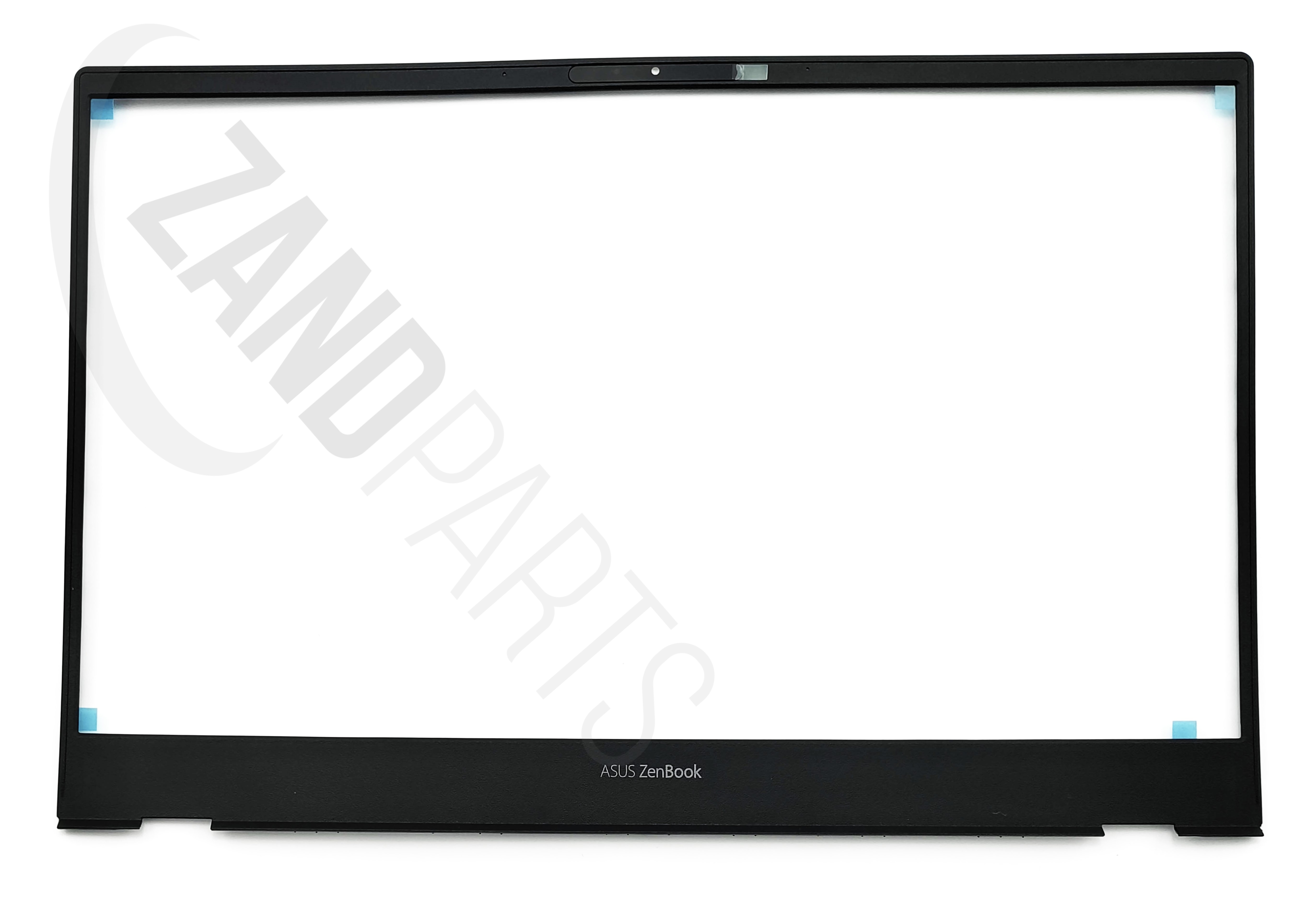 Asus UX325JA-2G LCD Bezel (Black)