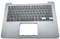 Asus X411UA-1B Keyboard (US-ENGLISH INTERNATIONAL) Module/AS (BACKLIGHT)