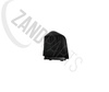 Asus GL504GS HINGE CAP, RIGHT (BLACK)