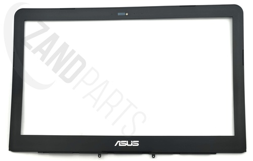 Asus N552VX-1A LCD Bezel (Black)