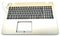 Asus X542UA-1C Keyboard (ITALIAN) Module/AS (no backlight)