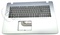 Asus X705UA-1B Keyboard (UK-ENGLISH) Module/AS (no backlight)