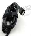 ADAPTER 65W PD 3P(TYPE C)