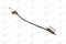 Asus T100TA DOCKING CABLE