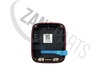 Asus ZenWatch 2 WI501Q (SPARROW-2D) BATTERY COVER SP (BLACK)