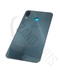 Asus ZE620KL-1A BATTERY COVER (BLUE)