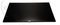 Asus LMT LCD TFT 27' WQHD (A+) (WITH BLACK FRAME)