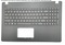 Asus X551MA-1A Keyboard (CANADIAN BILINGUAL) Module/AS (ISOLATION)