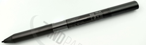 Asus UX363 MPP2.0 STYLUS PEN(BLACK)