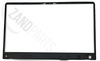 Asus X530UN-1A LCD Bezel (Black)