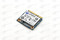 Asus SSD 128GB MSATA HC/20151229
