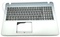 Asus X540YA-1C Keyboard (SPANISH) Module/AS (WO/ODD) 