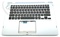 Asus TP412FA-1B Keyboard (US-ENGLISH INTERNATIONAL) Module/AS (BACKLIGHT) 
