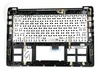 Asus S301LA-1A Keyboard (US-ENGLISH INTERNATIONAL) Module/AS (ISOLATION)