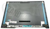 Asus G512LWS-1C LCD Cover (Black)