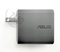 Asus ADAPTER 10W 5V/2A USB 2PIN US TYPE