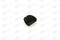 Asus G750JW-1A SCREW RUBBER FRONT
