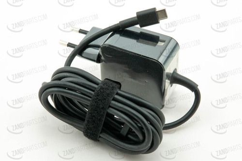 ADAPTER 45W PD 2P(TYPE C)