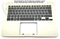 Asus X411UA-1A Keyboard (FRENCH) Module/AS (ISOLATION)