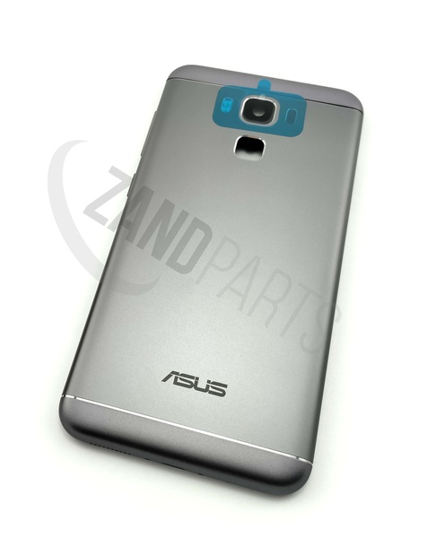 Asus ZC553KL-4H BATTERY COVER